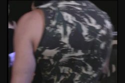 Captura de 'Sex Sirens of Brazil 2' nº 121