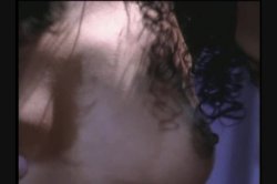 Captura de 'Sex Sirens of Brazil 2' nº 122