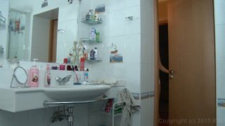 Little Girls And Cream Pies - Escena3 - 1