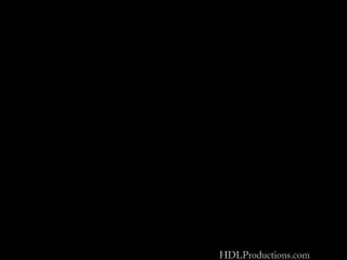 Dragginladies - Roxy Jezel - Escena3 - 6