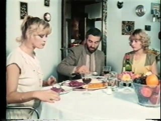 The Last Word In Sex - Scene3 - 2
