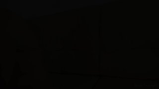Perverse German Neighbours! Vol.2 - Scene3 - 1
