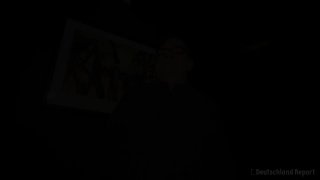 Perverse German Neighbours! Vol.2 - Scene5 - 1