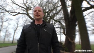 Perverse German Neighbours! Vol.2 - Scene7 - 1