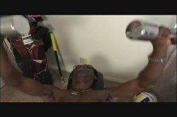 'All Dat Azz 18' screenshot nº 104