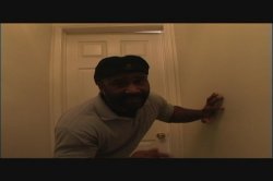 'All Dat Azz 18' screenshot nº 134