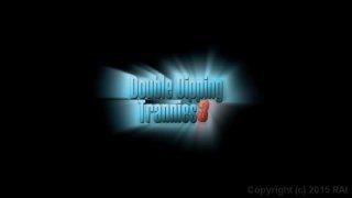 Double Dipping Trannies 3 - Scena1 - 1