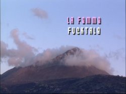 Captura de 'La Femme Fucktale' nº 1