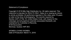 'Women Loving Women' screenshot nº 79
