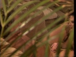 'Inferno' screenshot nº 49