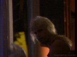 'Inferno' screenshot nº 113