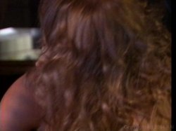 'Inferno' screenshot nº 122