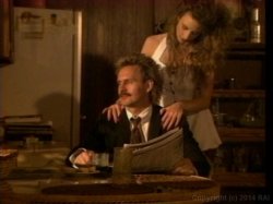 'Inferno' screenshot nº 138