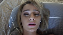 'Teen POV Fantasies' screenshot nº 134