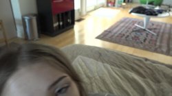 'Teen POV Fantasies' screenshot nº 17