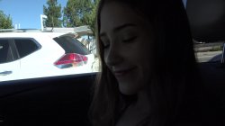 'Teen POV Fantasies' screenshot nº 2