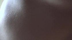'Teen POV Fantasies' screenshot nº 26