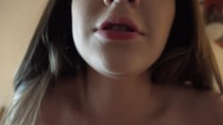'Teen POV Fantasies' screenshot nº 50