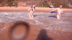 'Teen POV Fantasies' screenshot nº 74