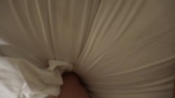 'Teen POV Fantasies' screenshot nº 93