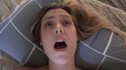 'Teen POV Fantasies' screenshot nº 106
