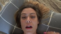 'Teen POV Fantasies' screenshot nº 107