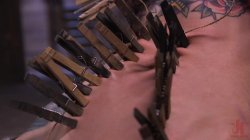 'She Smiles When The Pain Comes' screenshot nº 67