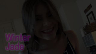 Teen POV Fantasies - Scène2 - 1