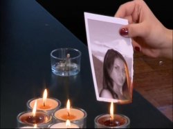 'Bachelorette Bang, The' screenshot nº 5