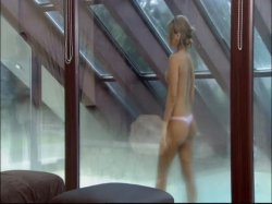 'Bachelorette Bang, The' screenshot nº 55