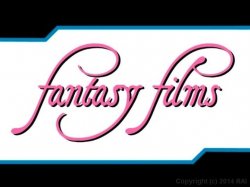 Captura de 'Fantasies 5' nº 1