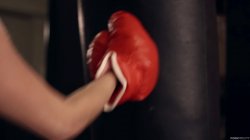 Captura de 'Make 'Em Sweat Vol. 2' nº 2
