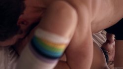 Captura de 'Make 'Em Sweat Vol. 2' nº 21