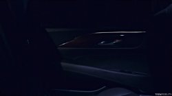 Captura de 'Make 'Em Sweat Vol. 2' nº 43