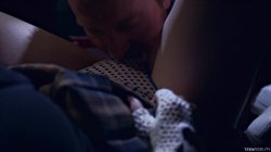 Captura de 'Make 'Em Sweat Vol. 2' nº 44