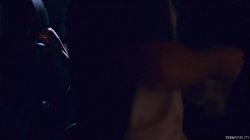 Captura de 'Make 'Em Sweat Vol. 2' nº 49