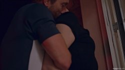 Captura de 'Make 'Em Sweat Vol. 2' nº 51