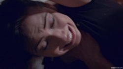 Captura de 'Make 'Em Sweat Vol. 2' nº 55
