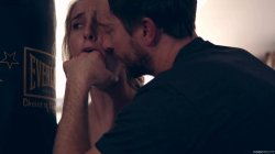 Captura de 'Make 'Em Sweat Vol. 2' nº 6