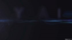 Captura de 'Make 'Em Sweat Vol. 2' nº 84