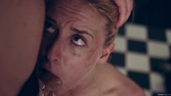 Captura de 'Make 'Em Sweat Vol. 2' nº 10