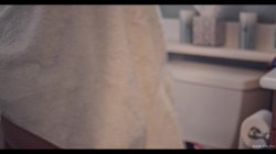 Captura de 'Make 'Em Sweat Vol. 2' nº 130