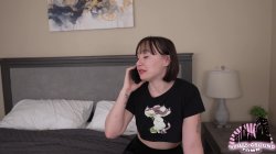 Captura de 'Roommates Fuck on Move-In Day' nº 5
