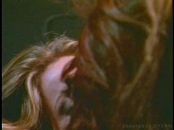 Captura de 'Strap-On Janine' nº 114