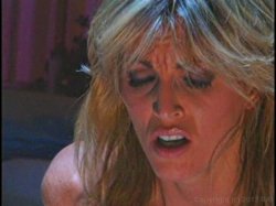 Captura de 'Strap-On Janine' nº 16