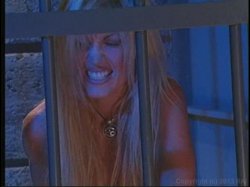 Captura de 'Strap-On Janine' nº 50