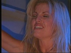 Captura de 'Strap-On Janine' nº 53