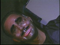 Captura de 'Strap-On Janine' nº 84