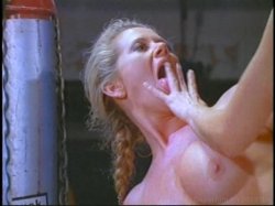 Captura de 'Strap-On Janine' nº 109