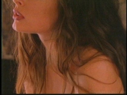 Three Gorgeous Women Get It On